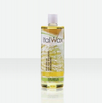 &Otilde;li p&auml;rast vahatamist Italwax After wax OIL LEMON, 500 ml