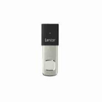 M&auml;lukaart Lexar Jumpdrive F35 Pro 128gb Usb 3.2 m&auml;lupulk s&otilde;rmej&auml;ljega