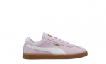 PUMA - Naiste vabaajajalatsid, PUMA CLUB II
