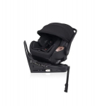 Autotool Cavoe AI 360&deg;, 0-13 kg, Meteorite