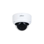 Veebikaamera DAHUA IP v&otilde;rkkaamera STARLIGHT HDBW3441E S S2 2 8mm
