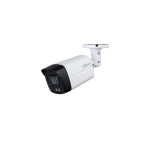 Veebikaamera DAHUA HD-CVI kamera HFW1801TLM-IL-A 2.8mm