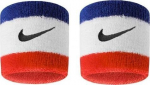 Randmesidemed Nike Swoosh N0001565620, 2 tk