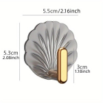 Seinakonks, 1 tk, 1 vnt