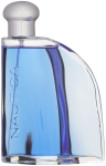 Tualettvesi Nautica Blue EDT meestele, 100 ml