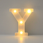 LED Tuli, T&auml;ht/Number/S&uuml;dametuli, Baar/Pulma/S&uuml;nnip&auml;eva Kaunistus., IN