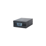 EXTRA DIGITAL Puhas Sini Laine Inverter 300W 12V