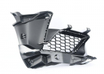 Bmw F87 M2 M2 Competition M2 CS Eesmine Parempoolne Bumperi Grill Originaal 51118073522