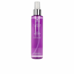 Juukse&otilde;li Alterna Caviar Smoothing Frizz 147 ml