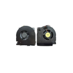 Dell Studio 1735 1736 Jahuti Originaal 9990001031596-1