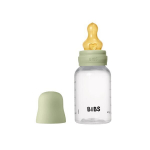 Beebipudel Bibs Sage, 0 kuud+, 150 ml
