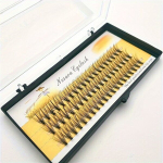 Tihedad ripsmed, 8 mm