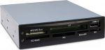 Inter-Tech 88884088