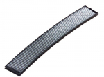 Salongi &otilde;hufilter BMW E46 E83 64319071935 64311000004 64311000004