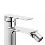 Bidee Segisti Rea My1902-9C Storm Chrome