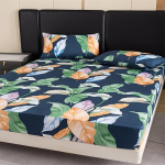 linade komplekt, 3 tk, 137cm*193cm