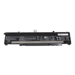 S&uuml;learvuti aku HP ZBook POWER s&uuml;learvuti aku IR06XL