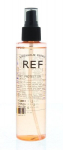 REF Heat Protection Spray 230 termopihustus 175ml