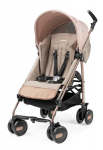Peg Perego jalutusk&auml;ru Pliko Mini, Mon Amour