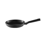 Ambition Diamond praepann, 20 cm