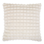 MyHome dekoratiivpadja kate Cozy