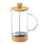 Ambition teekann Natural, 1 l