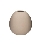 MyHome vaas Globule 21 cm