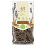 Orgaaniline t&auml;istera rukkipasta BARTOLINI, 250 g