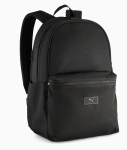 Puma seljakott ESSENTIALS L, must