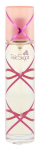 Aquolina Pink Sugar Edt Spray, 50 ml