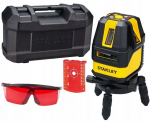 Laser tasand Stanley FM4V1H
