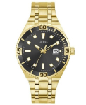 Meeste Kell Guess (&Oslash; 45 mm)