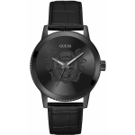 Naiste Kell Guess GW0566G2 S7274070