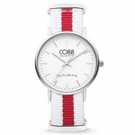 Naiste Kell CO88 Collection 8CW-10027 S7216786