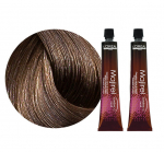 Loreal Majirel 6 2x50ml
