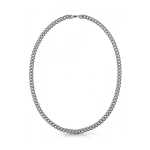 Meeste Kaelakee Guess UMN70030 S7209328