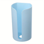 Seinale kinnitatav pr&uuml;gikottide hoidja jaoturkarp.