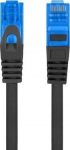 Lanberg PCF6A-10CC-0300-BK