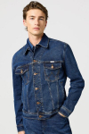 Teksajakid Wrangler, M