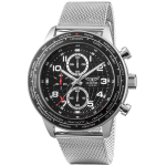 Aviator&reg; kell AVW79886G407
