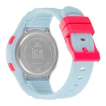 Unisex Kell Ice 021617 (&Oslash; 35 mm) S0383031