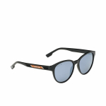 Naiste P&auml;ikeseprillid Lacoste L981SRG-1 &oslash; 54 mm S0384976