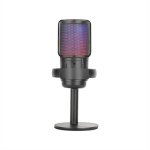 Mikrofon - ARGB - MMIC-SE - USB - Audioraamatu - Voogedastus