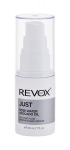 Niisutav silmaseerum Revox Just 30 ml