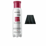 P&uuml;siv&auml;rv Goldwell ELUMEN CARE NA@2 200 ml