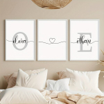 L&otilde;uendplakat Pickify, 3 osa