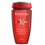 Niisutav &scaron;ampoon Kerastase Soleil Bain Apres 250 ml
