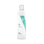 &Scaron;ampoon kutsikatele ja kassipoegadele Vet Expert Puppy, 250 ml