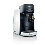 Kapselkohvimasin BOSCH TAS164E Must 1400 W 700 ml