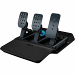 V&otilde;idus&otilde;idurool Logitech